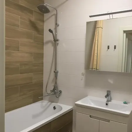 жк 43 жемчужина *