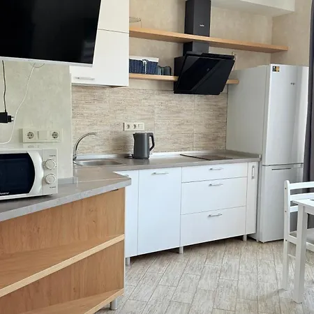 жк 43 жемчужина *