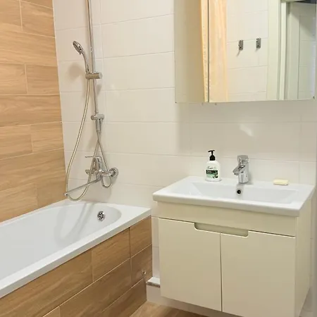 жк 43 жемчужина