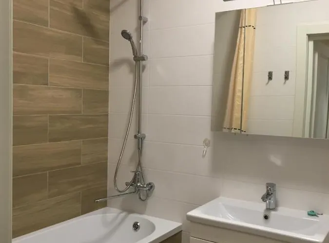 жк 43 жемчужина *