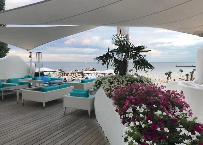 жк 43 жемчужина