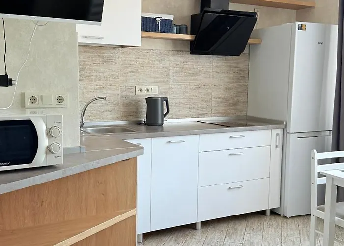 жк 43 жемчужина *