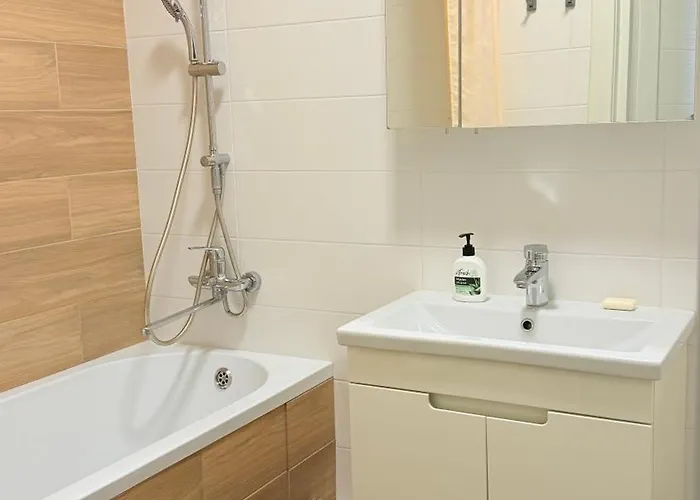 жк 43 жемчужина