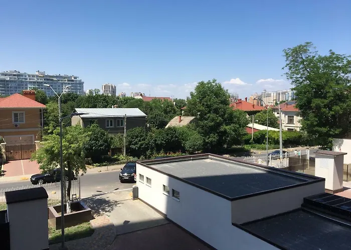 жк 43 жемчужина דירה