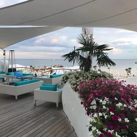 жк 43 жемчужина