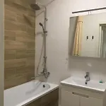 жк 43 жемчужина *