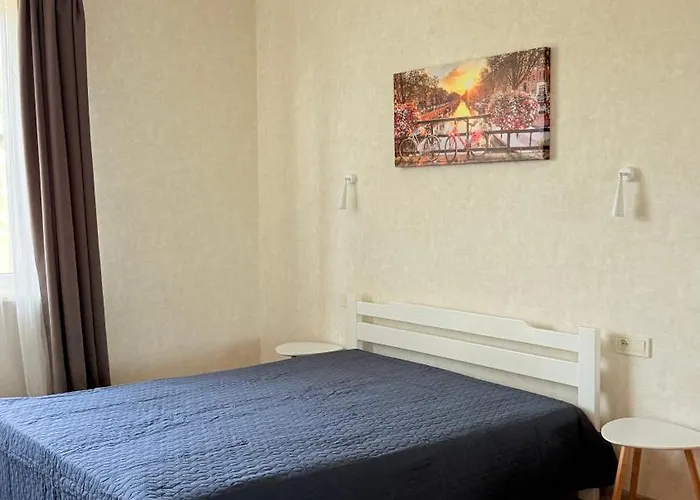 жк 43 жемчужина Одеса